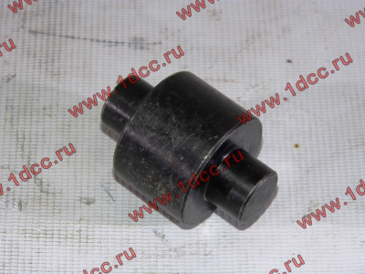 Ролик колодки D=42, d=20, L=60 (F,H) HOWO (ХОВО) AZ199000340027 фото 1 Тверь