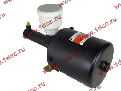 ПГУ тормоза (LYG60A) CDM 855 Lonking CDM (СДМ) LG853.08.10 фото 1 Тверь