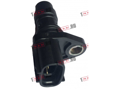 Датчик фаз ТНВД H3 DENSO HOWO (ХОВО) 094040-0300 фото 1 Тверь