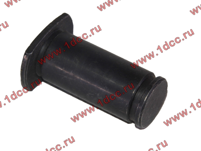Ось ролика передней колодки DF DONG FENG (ДОНГ ФЕНГ) 3501N-102 для самосвала фото 1 Тверь