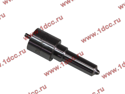 Распылитель DLLA150P070 D9-220 XCMG/MITSUBER DLLA150P070 фото 1 Тверь