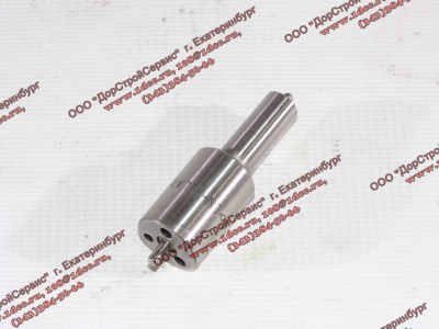 Распылитель DLLA155S295 XCMG/MITSUBER DLLA155S295 фото 1 Тверь