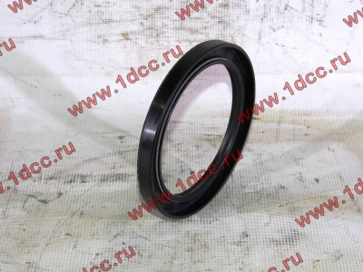 Сальник 100х130х12 ступицы передней SH SHAANXI / Shacman (ШАНКСИ / Шакман) 81.96502.6045 фото 1 Тверь