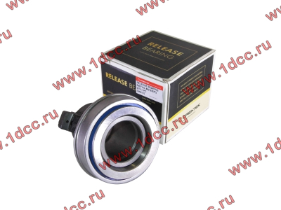 Подшипник выжимной 430 d-57 SH/DF CREATEK CREATEK 85CT5787F2/CK8170 фото 1 Тверь