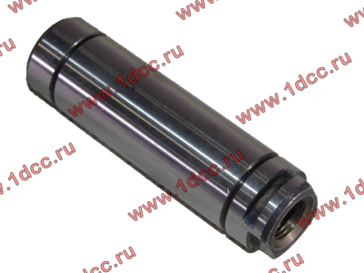 Палец опорный тормозной колодки задней F FAW (ФАВ) 3501042 для самосвала фото 1 Тверь