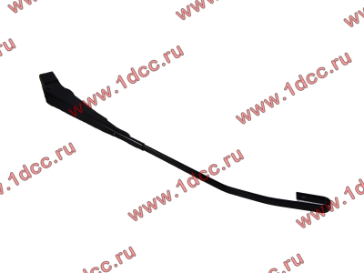 Поводок щетки стеклоочистителя SH SHAANXI / Shacman (ШАНКСИ / Шакман) 81.26430.0116 фото 1 Тверь