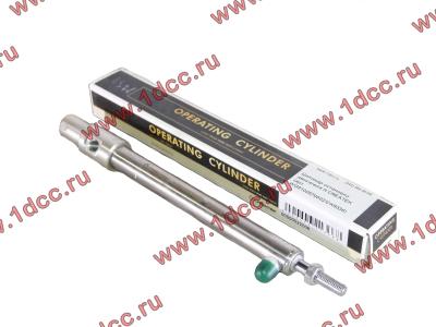 Цилиндр остановки двигателя H CREATEK CREATEK WG9100570002/CK8336 фото 1 Тверь