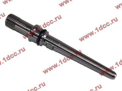 Штуцер форсунки DF M9, M11 DONG FENG (ДОНГ ФЕНГ) C4903290 для самосвала фото 1 Тверь