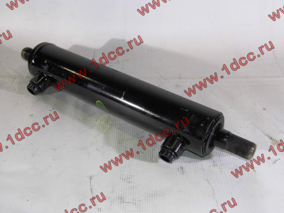 Цилиндр поворота второй оси SH F3000 SHAANXI / Shacman (ШАНКСИ / Шакман) DZ95319470001 фото 1 Тверь