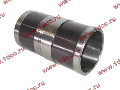 Гильза DF DONG FENG (ДОНГ ФЕНГ) C3948095 для самосвала фото 1 Тверь