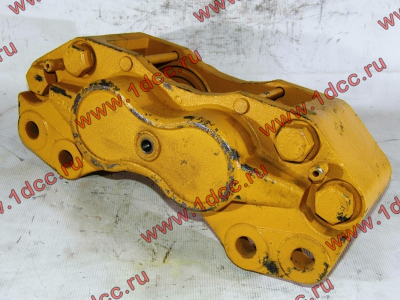 Суппорт ZL50/CDM 855 Lonking CDM (СДМ) 408100 фото 1 Тверь