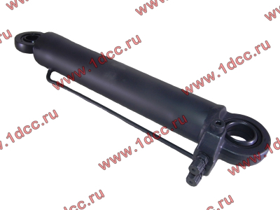 Цилиндр подъема кабины H HOWO (ХОВО) WG9719820002 фото 1 Тверь