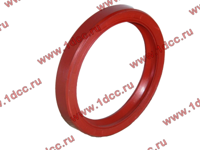 Сальник 65x80x12 полуоси F FAW (ФАВ) 2403090D1H для самосвала фото 1 Тверь