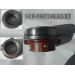 Подшипник выжимной КПП HW18709 (NRB-996714KA2-TX)