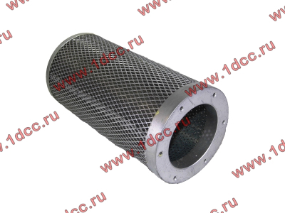 Фильтр гидравлический подачи XCMG ZL30G/LW300 XCMG/MITSUBER 803164960/XGXL2-800x100 фото 1 Тверь