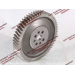 Шестерня распредвала WD12/WD618 SH
