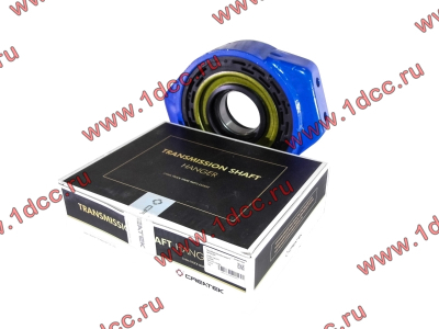 Подшипник подвесной F CREATEK CREATEK 2206110D371/CK8091 фото 1 Тверь