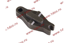 Фиксатор форсунки 340-375л.с.DF для самосвалов фото Тверь