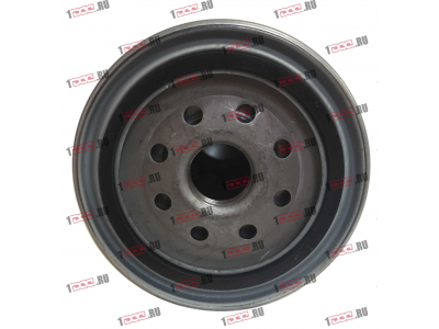 Фильтр топливный ЕВРОПА FS19932/82-20457-SX фото 1 Тверь