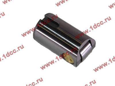 Толкатель DF DONG FENG (ДОНГ ФЕНГ) C3965966 для самосвала фото 1 Тверь