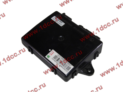 Блок управления стеклоподъемником H A7 HOWO A7 WG1664331063/1 фото 1 Тверь