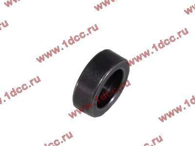 Пятак клапана ГРМ H2 HOWO (ХОВО) VG1500050105 фото 1 Тверь