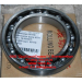 Подшипник 50118 вторичного вала KПП Fuller 12JS160T, 12JS200