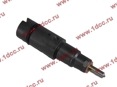 Форсунка L375.20 Евро -2 (KBEL-P-052) DF DONG FENG (ДОНГ ФЕНГ) C3975929 для самосвала фото 1 Тверь