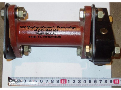 Муфта привода ТНВД в сборе (L трубы-110мм, квадратные пластины) H HOWO (ХОВО) VG1560080275 фото 1 Тверь