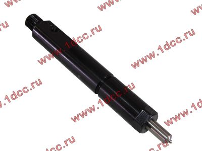 Форсунка KBEL S0007G CDM 833 (двигатель TD226G6) Lonking CDM (СДМ) 12270162 фото 1 Тверь