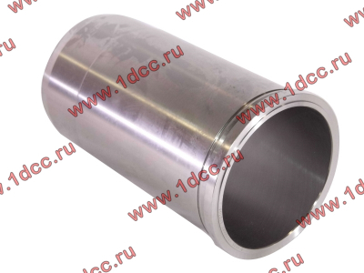 Гильза двигателя TD226B6G d-105 LONGGONG 833 Lonking CDM (СДМ) 13024173 фото 1 Тверь