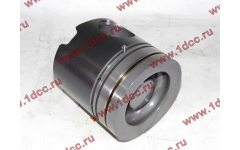 Поршень WD12/WD618-2NS1 SH фото Тверь