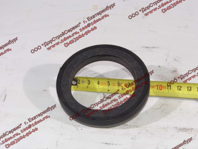 Сальник 65х90х12 коленвала передний YC6108/YC4D80/YC6B125 YUCHAI (ЮЧАЙ) YC209-065090FR фото 1 Тверь