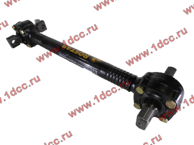 Штанга реактивная прямая L-585/635/725 SH F3000 ROSTAR ROSTAR (РОСТАР) DZ91259525274 фото 1 Тверь