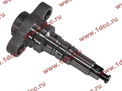 Плунжерная пара (340-375л.с). U834 (P60) DONG FENG (ДОНГ ФЕНГ) 2418455714 для самосвала фото 1 Тверь