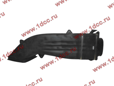 Воздухозаборник за кабину H A7 самосвал HOWO A7 WG9925190041 фото 1 Тверь