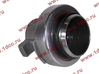 Подшипник выжимной 430 d-63 плоский C CAMC (КАМК) 86CL6395FO/DZ9114160035 фото 1 Тверь