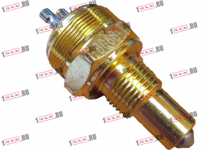 Моторчик печки (отопителя)  CDM855 Lonking CDM (СДМ) KT16-2X09C фото 1 Тверь