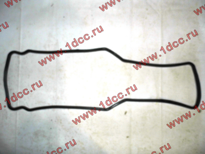 Прокладка поддона D12 HOWO A7 VG1246150016 фото 1 Тверь