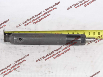 Форсунка KBEL 132P31 WD615 Lonking CDM (СДМ) 612600080324 фото 1 Тверь