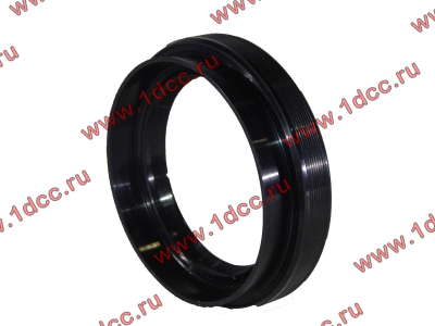 Сальник 70x95x14/24.8 редуктора F J6 FAW (ФАВ) 2502185-AOE для самосвала фото 1 Тверь