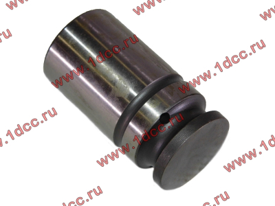 Стакан штанги-толкателя H2/H3 HOWO (ХОВО) VG1500050032 фото 1 Тверь