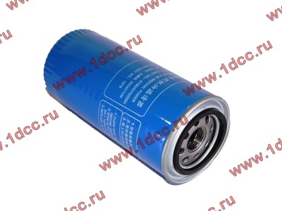 Фильтр масляный H2/F/SH/CDM 833/843/855/856/514/FN/ZOOMLION HOWO (ХОВО) 61000070005 (JX0818) фото 1 Тверь