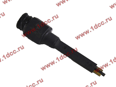 Датчик уровня охлаждающей жидкости DF DONG FENG (ДОНГ ФЕНГ) 3690010-K0300 для самосвала фото 1 Тверь