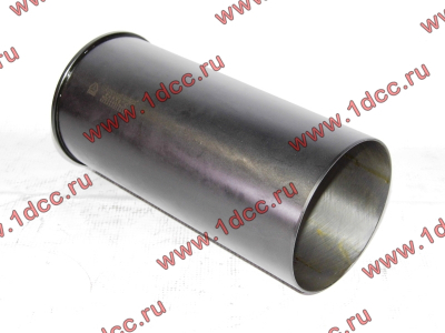 Гильза D12 A7 HOWO A7 VG1246010028 фото 1 Тверь