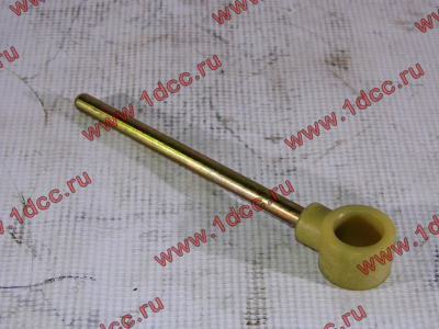 Шток ГЦС H Разное AZ9719230016 фото 1 Тверь