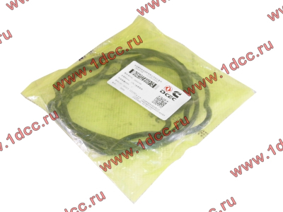 Прокладка клапанной крышки L375.20 DF DONG FENG (ДОНГ ФЕНГ) C3959798 для самосвала фото 1 Тверь