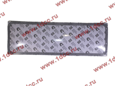Прокладка поддона DF DONG FENG (ДОНГ ФЕНГ) C3938160 для самосвала фото 1 Тверь