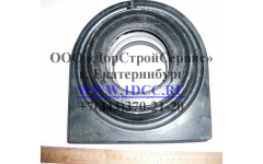 Центральная опора DF для самосвалов фото Тверь