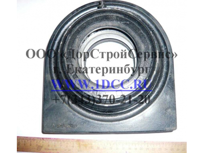 Центральная опора DF DONG FENG (ДОНГ ФЕНГ) 2202Z66D-080 для самосвала фото 1 Тверь